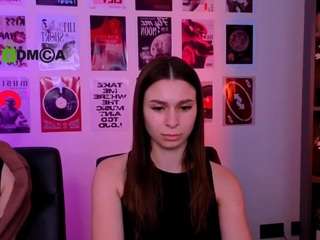 naomi-perl