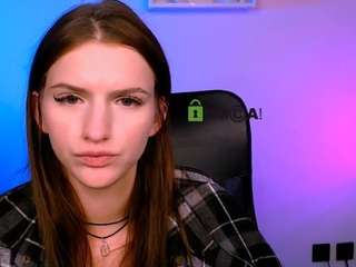 naomi-perl