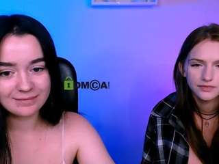 naomi-perl