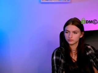 naomi-perl