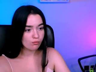 naomi-perl