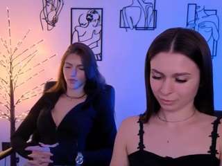naomi-perl