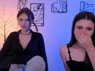 naomi-perl