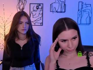 naomi-perl