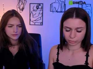 naomi-perl Sex Cam Show