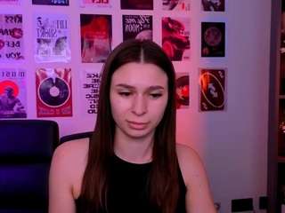 naomi-perl