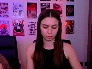 naomi-perl