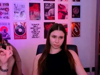 naomi-perl