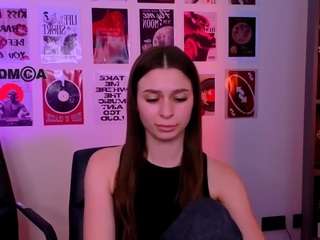 naomi-perl