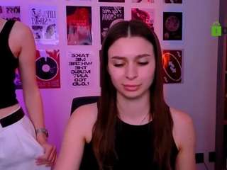 naomi-perl