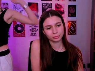 naomi-perl
