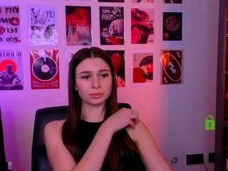 naomi-perl