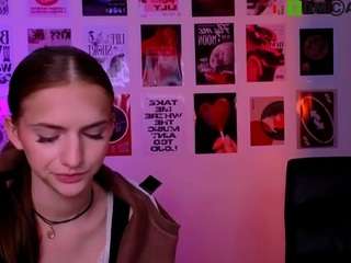 naomi-perl