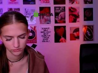 naomi-perl