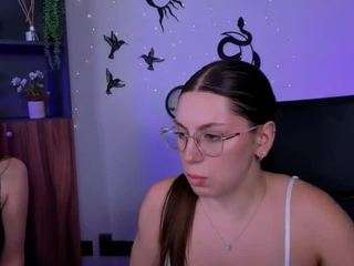 naomi-perl