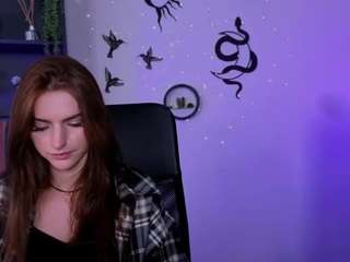 naomi-perl