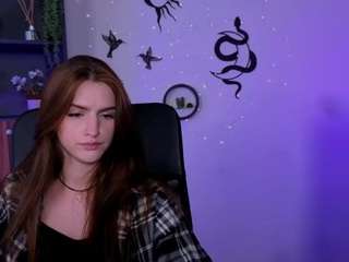 naomi-perl