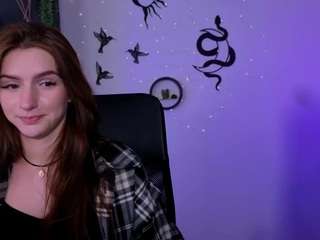 naomi-perl