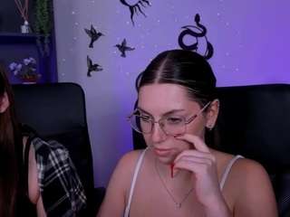 naomi-perl