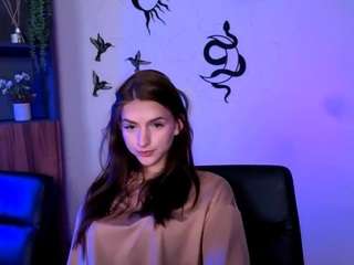 naomi-perl