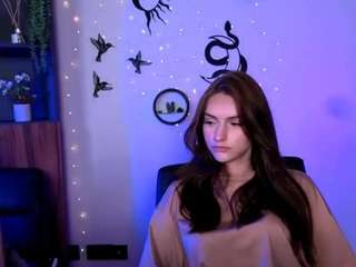 naomi-perl