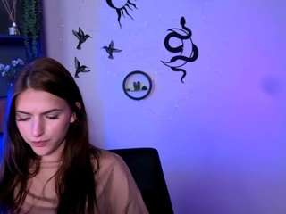 naomi-perl