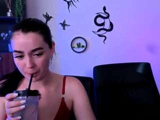 naomi-perl