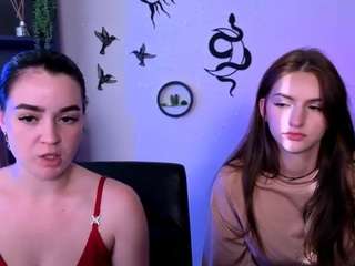 naomi-perl Sex Cam Show