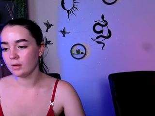 naomi-perl