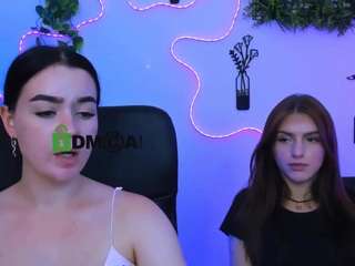naomi-perl