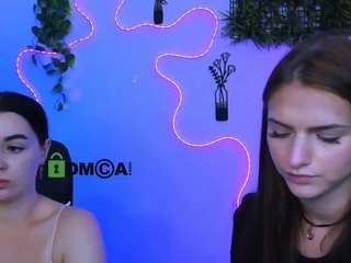 naomi-perl