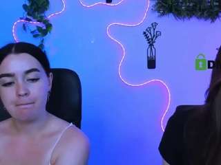 naomi-perl