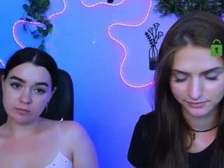 naomi-perl