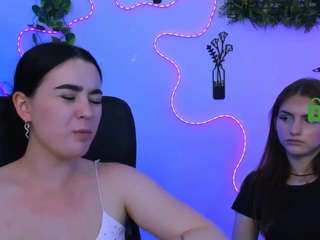 naomi-perl