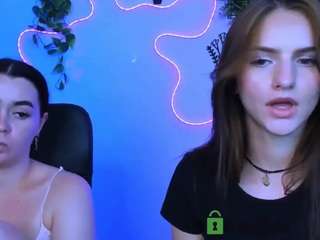 naomi-perl