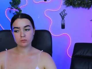 naomi-perl