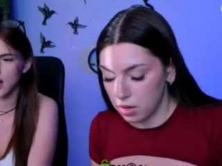 naomi-perl