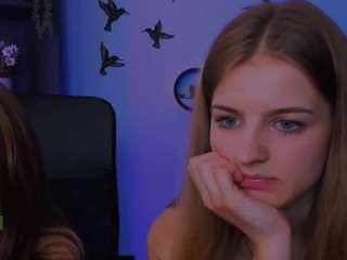 naomi-perl