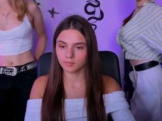 naomi-perl