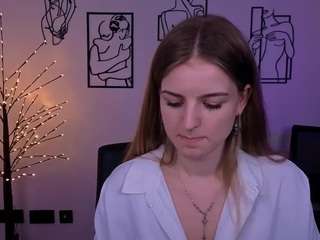 naomi-perl