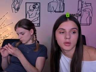 naomi-perl