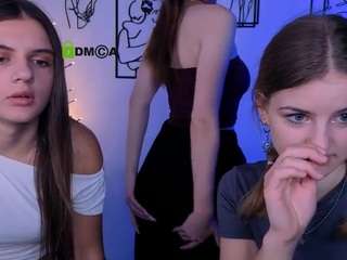 naomi-perl