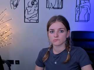naomi-perl
