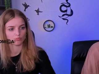 naomi-perl