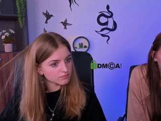 naomi-perl