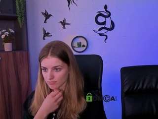 naomi-perl