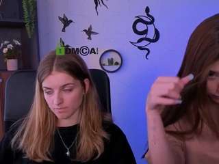 naomi-perl