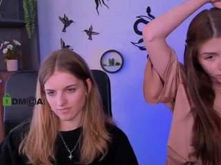 naomi-perl