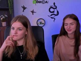 naomi-perl
