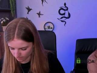 naomi-perl